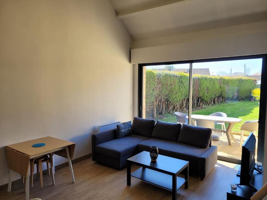 Villa La Merlimette