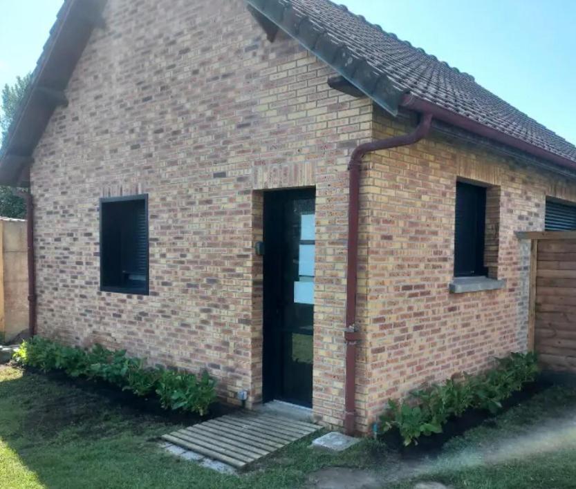 La Merlimette Merlimont